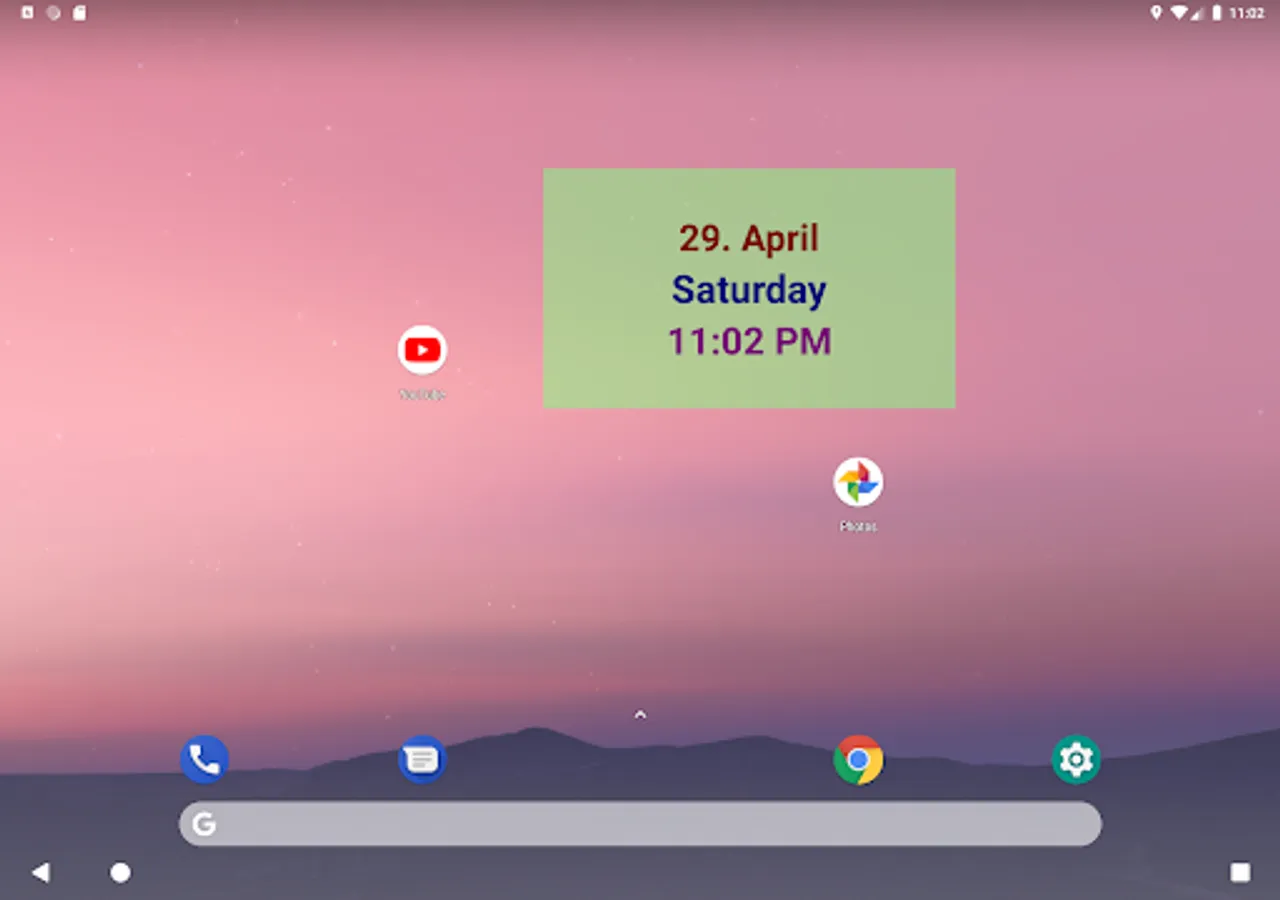 Screenshot 16