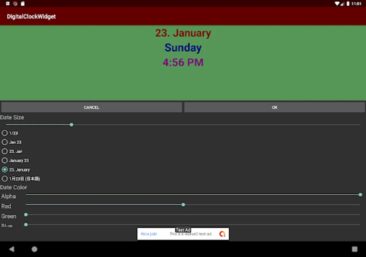 Screenshot 17
