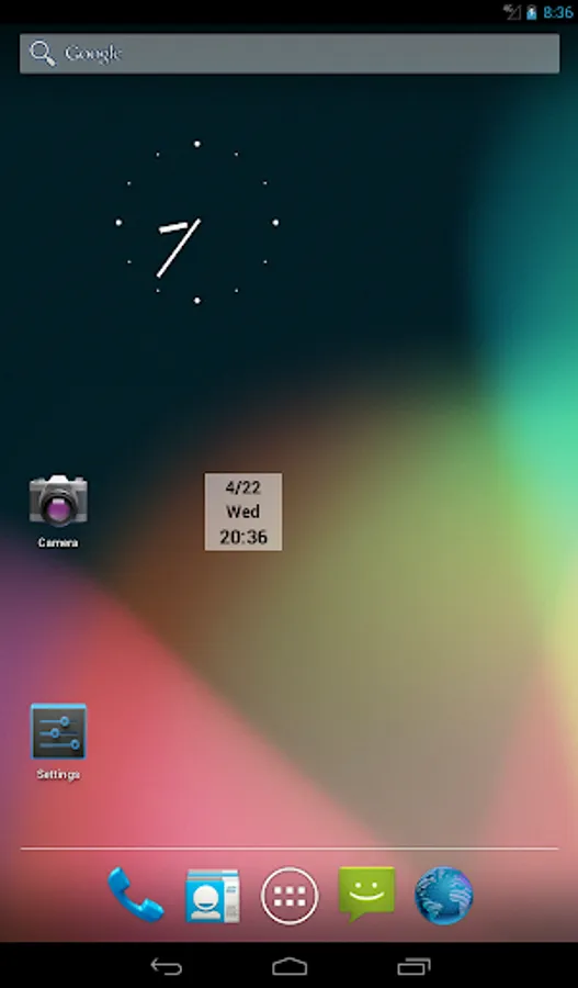 Screenshot 9