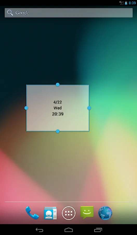 Screenshot 10
