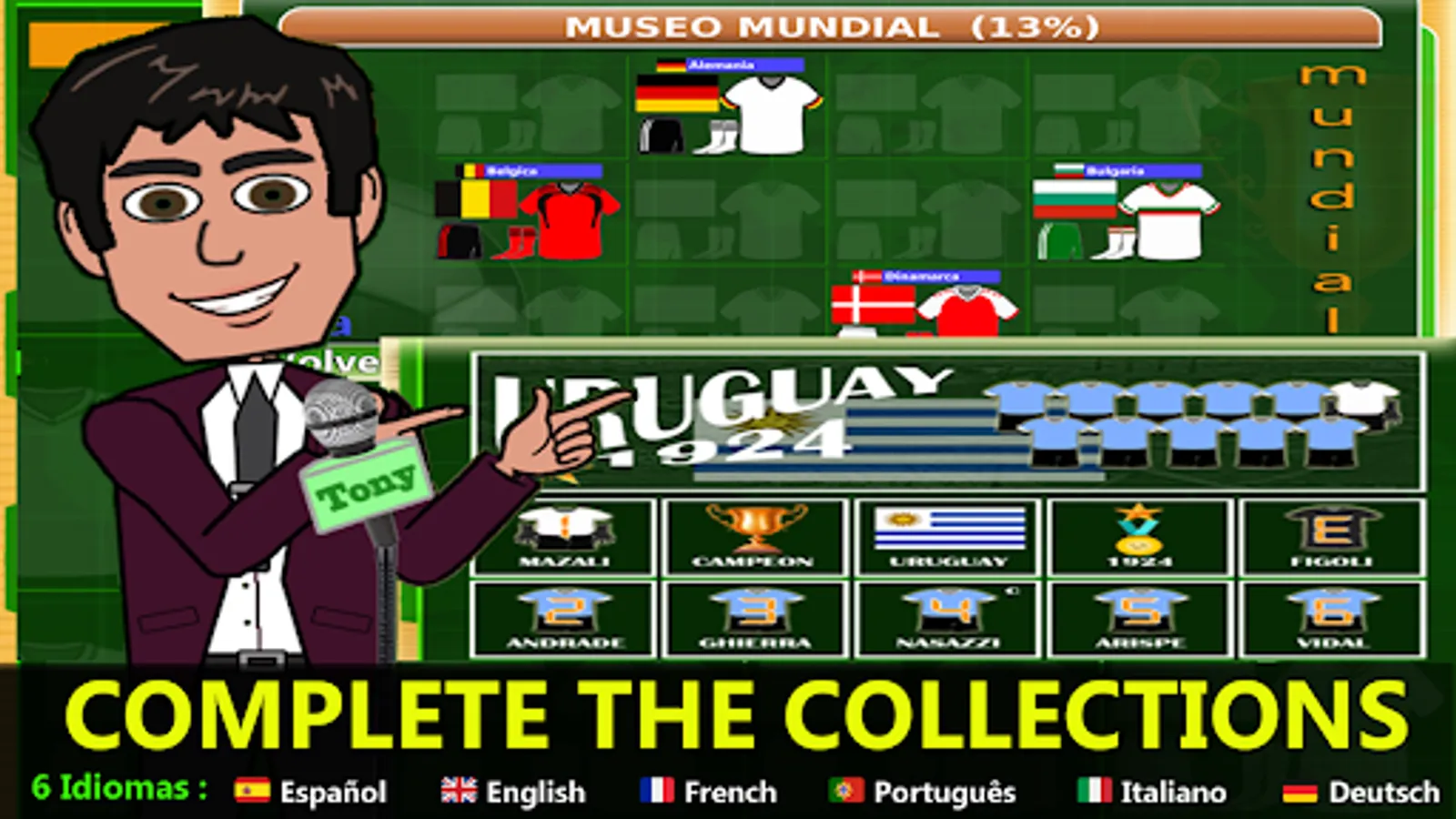 Screenshot 11
