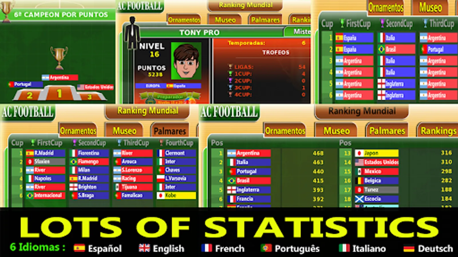 Screenshot 10