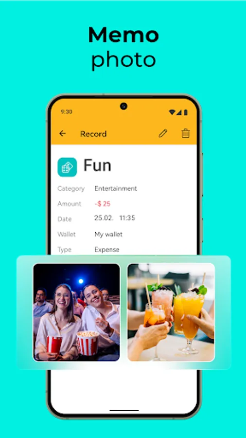 Screenshot 22