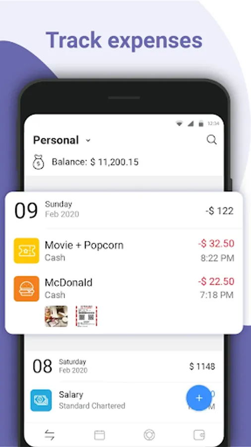 Screenshot 25