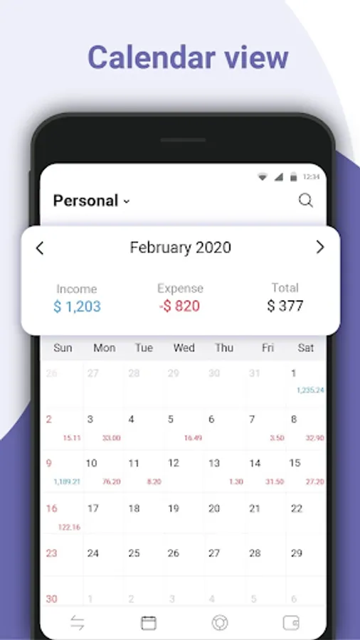 Screenshot 26