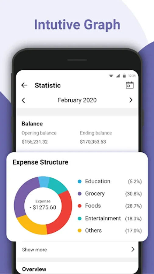 Screenshot 27
