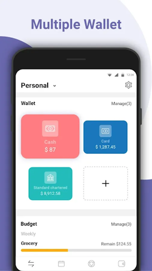Screenshot 28