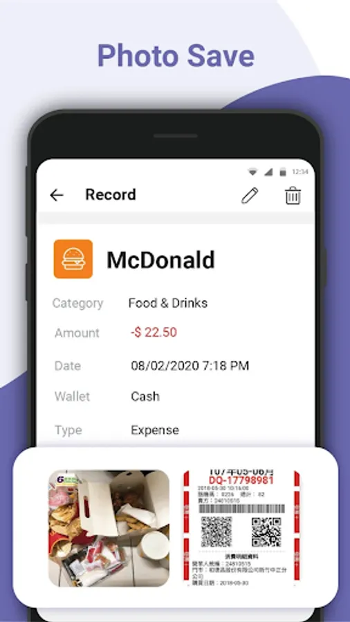 Screenshot 29