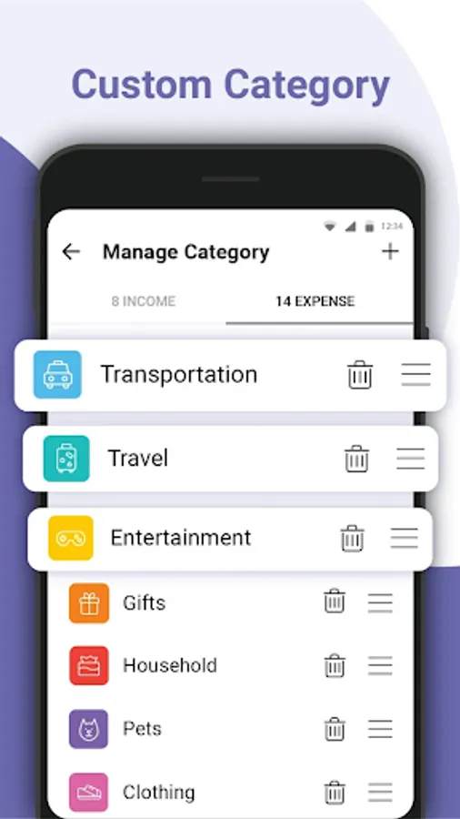 Screenshot 30