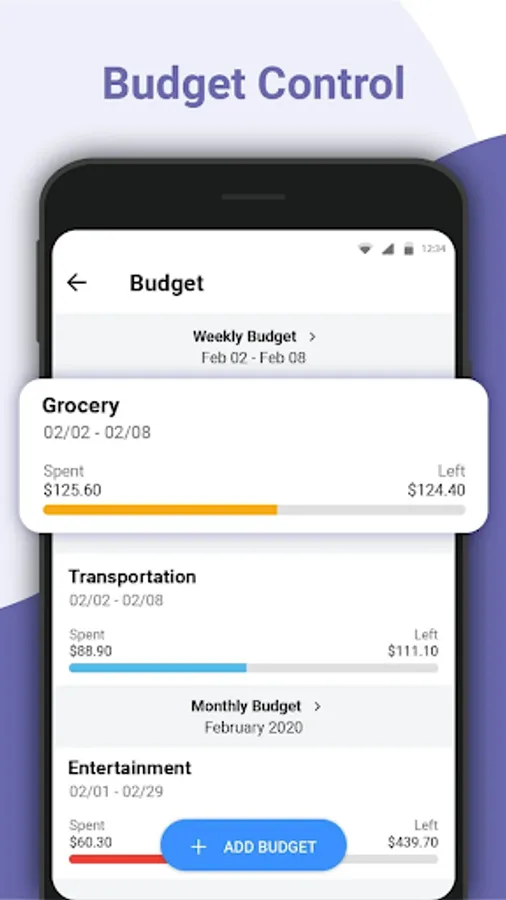 Screenshot 31
