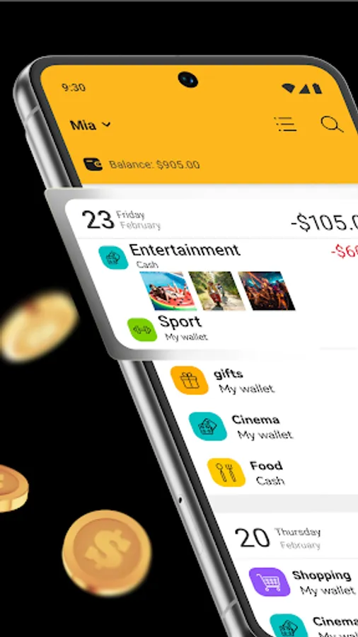 Screenshot 9