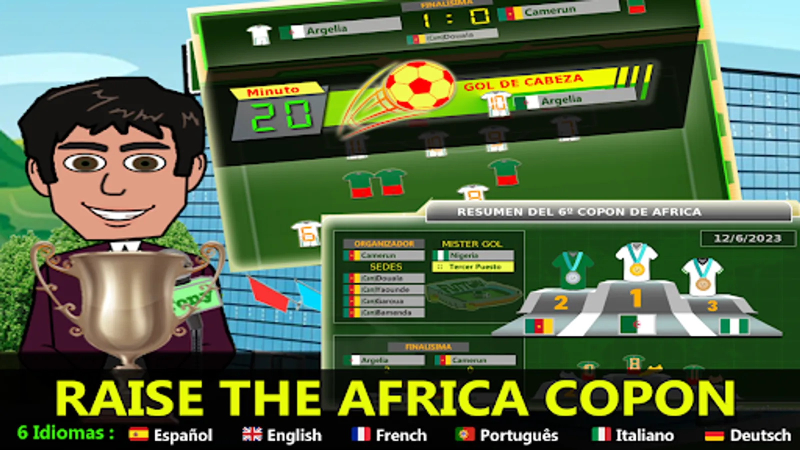 Screenshot 13
