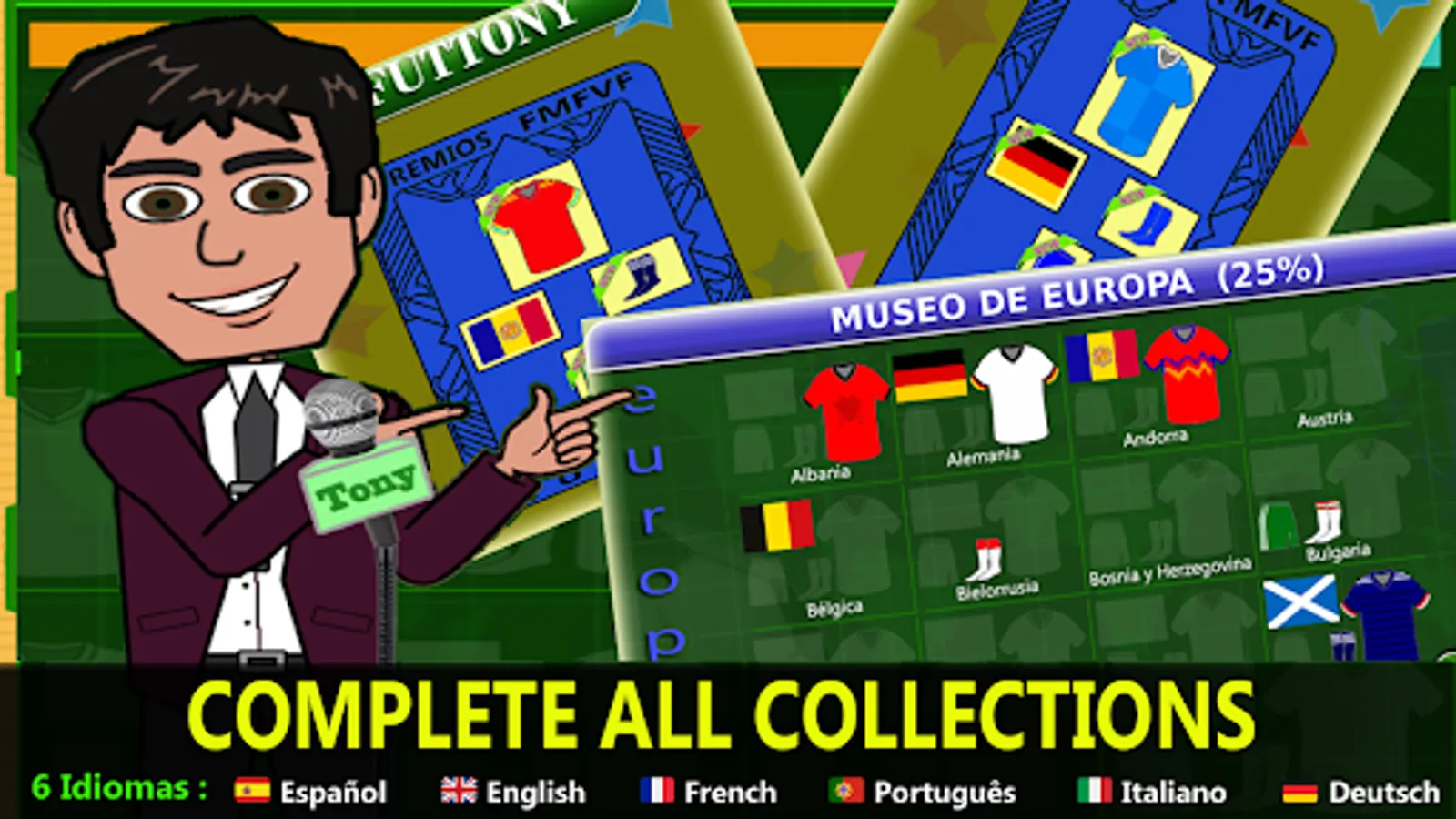 Screenshot 16
