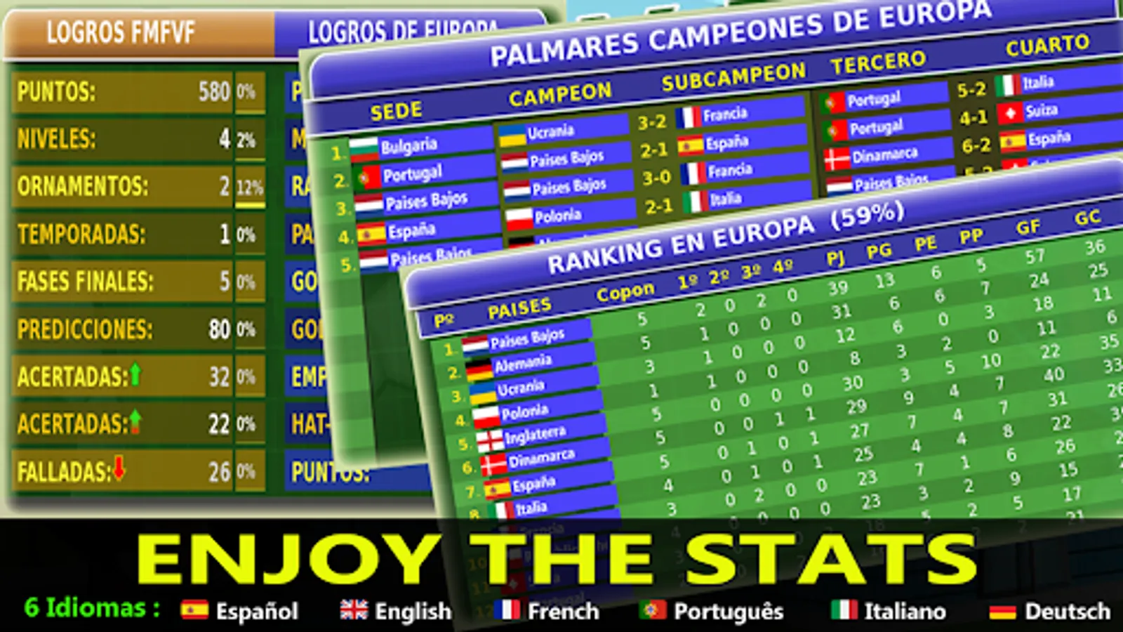 Screenshot 17