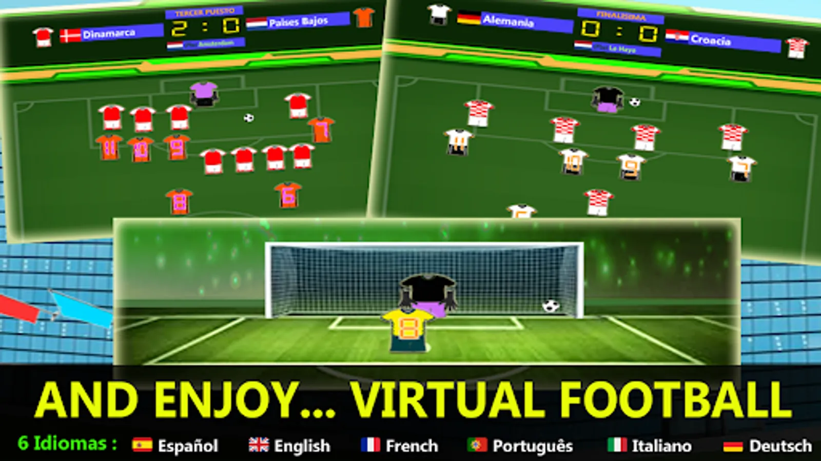 Screenshot 21