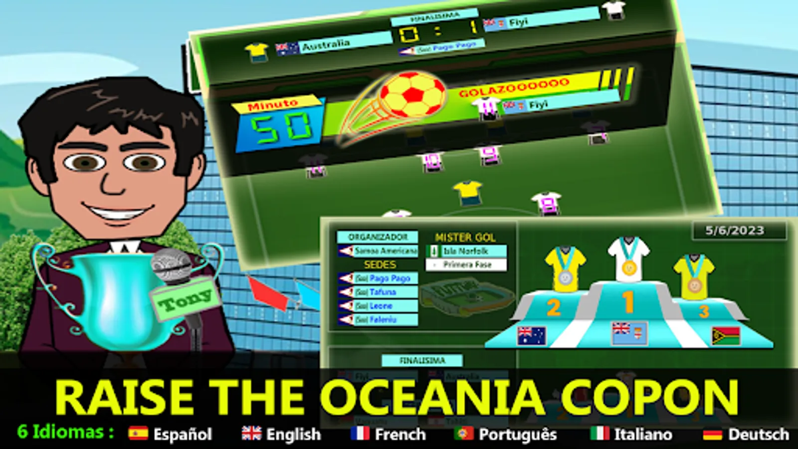 Screenshot 13