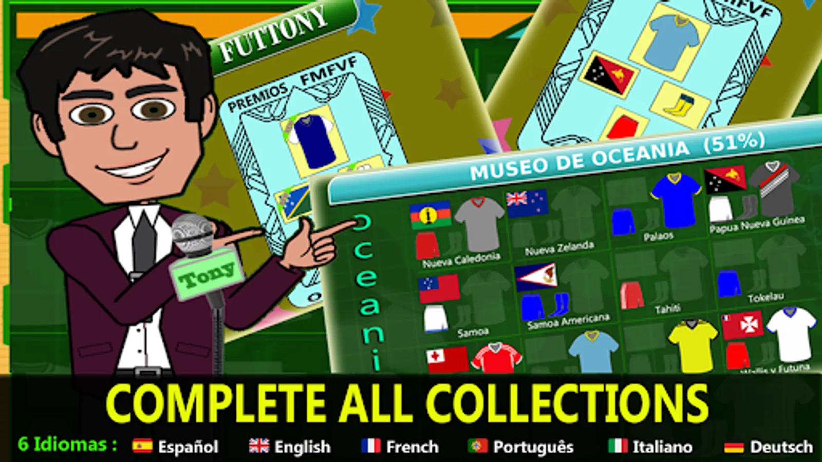 Screenshot 16