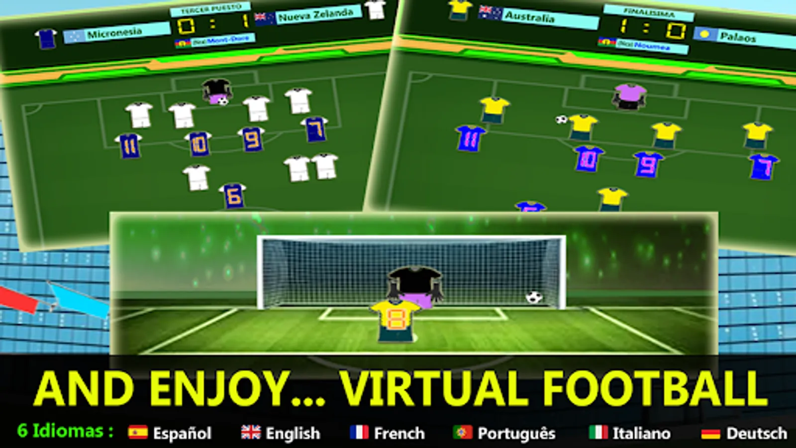 Screenshot 21