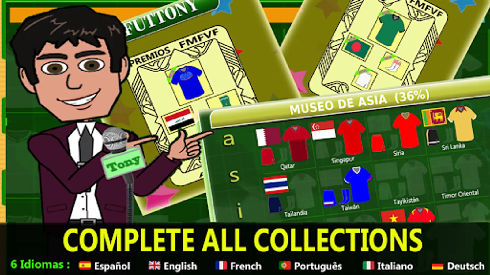 Screenshot 16