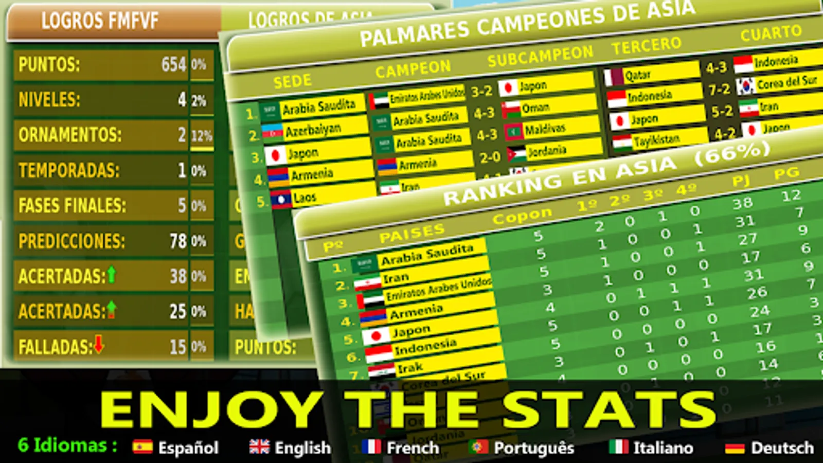 Screenshot 17