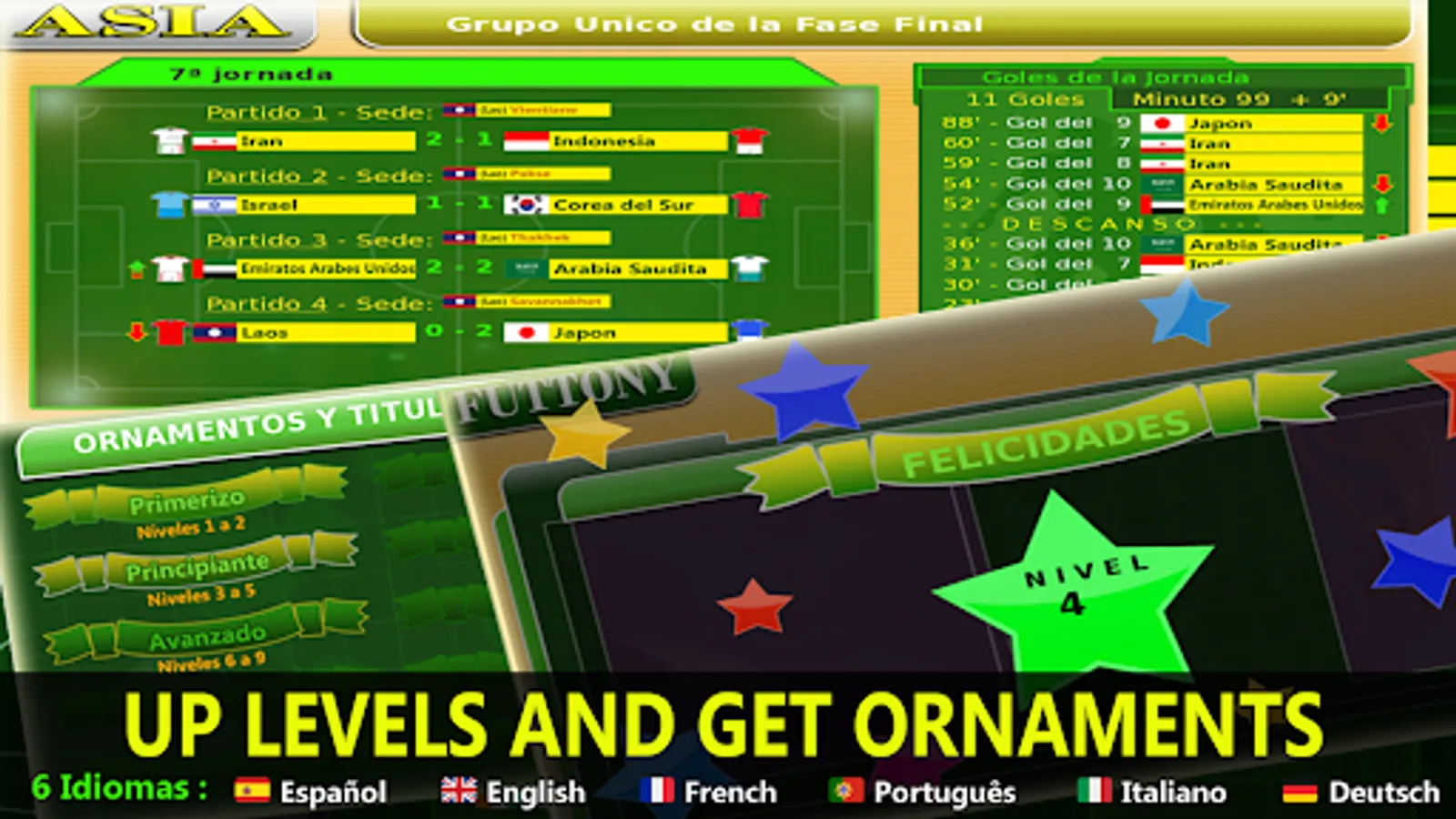 Screenshot 25