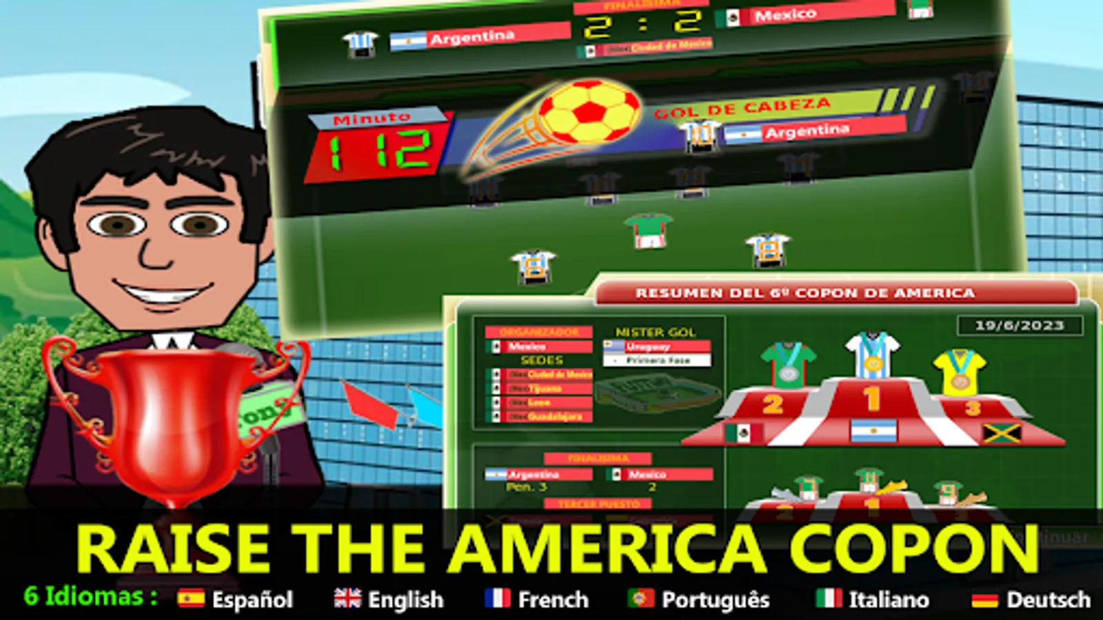 Screenshot 13