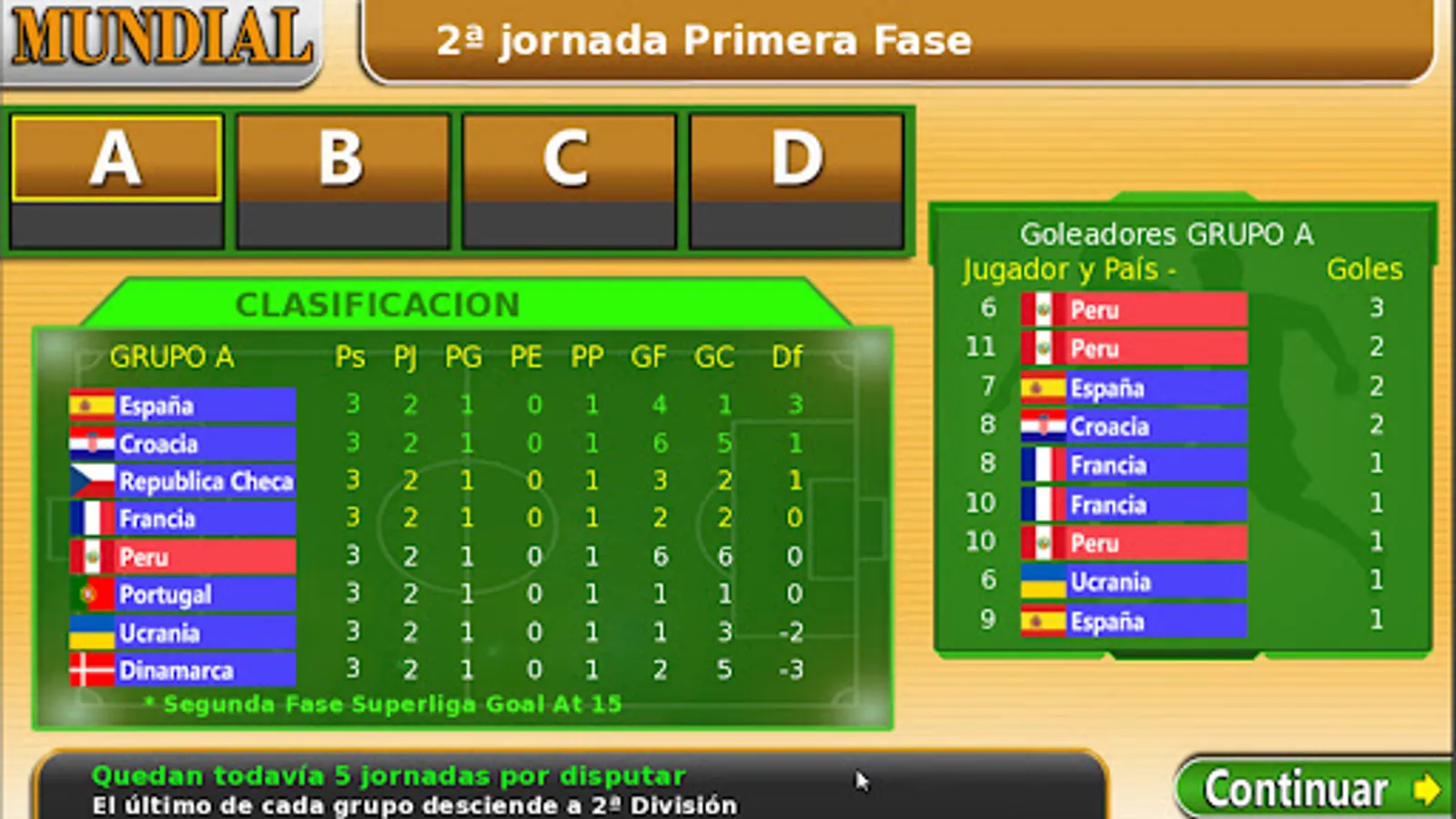 Screenshot 26