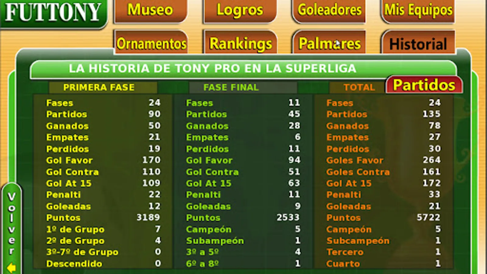 Screenshot 21