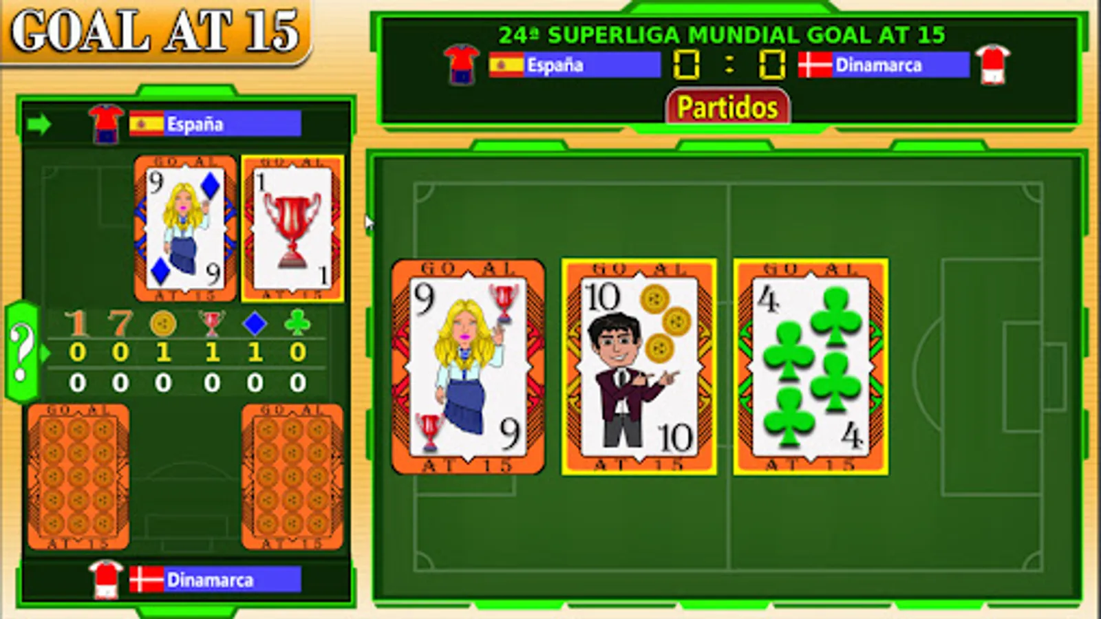 Screenshot 22