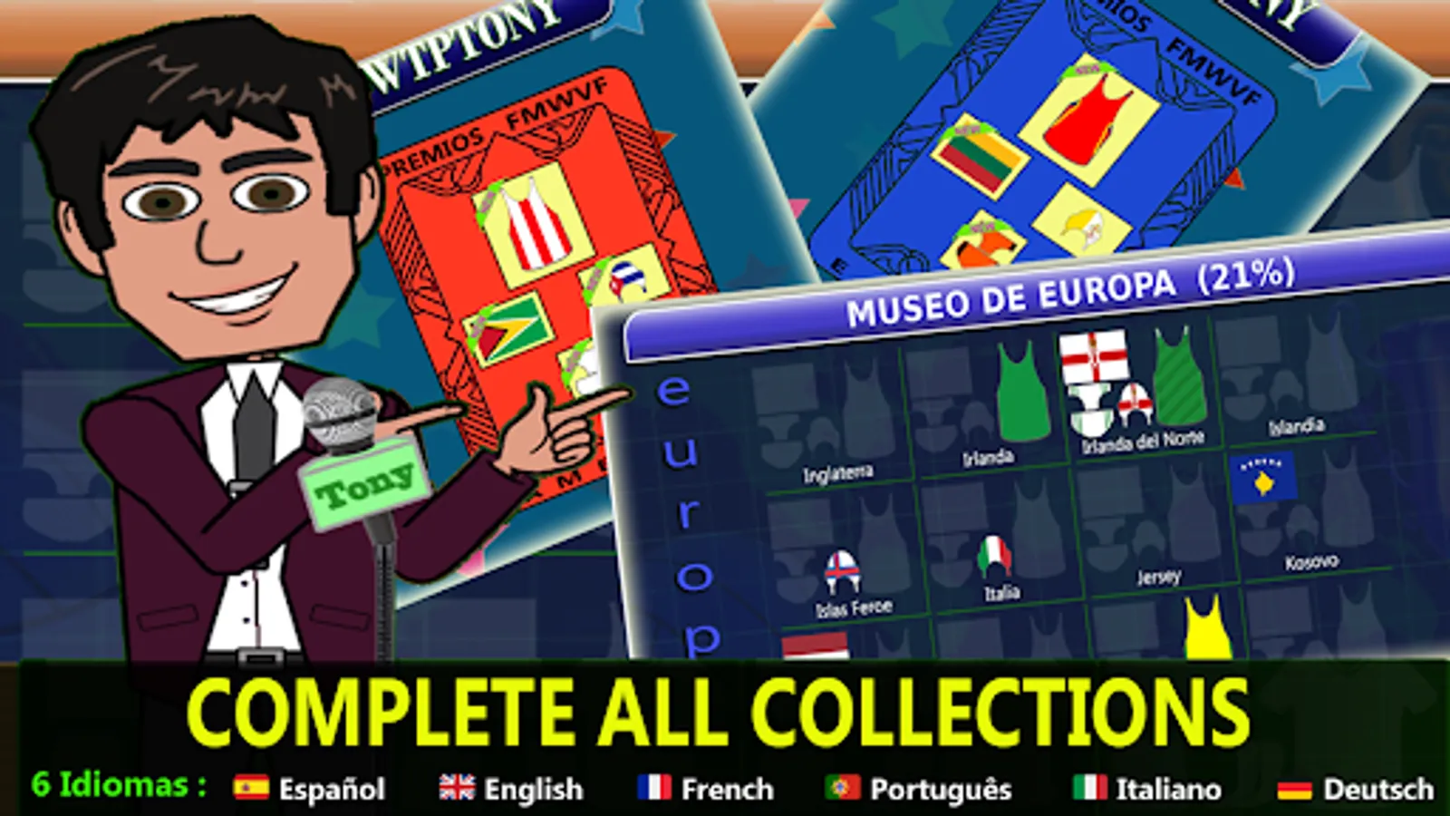 Screenshot 23