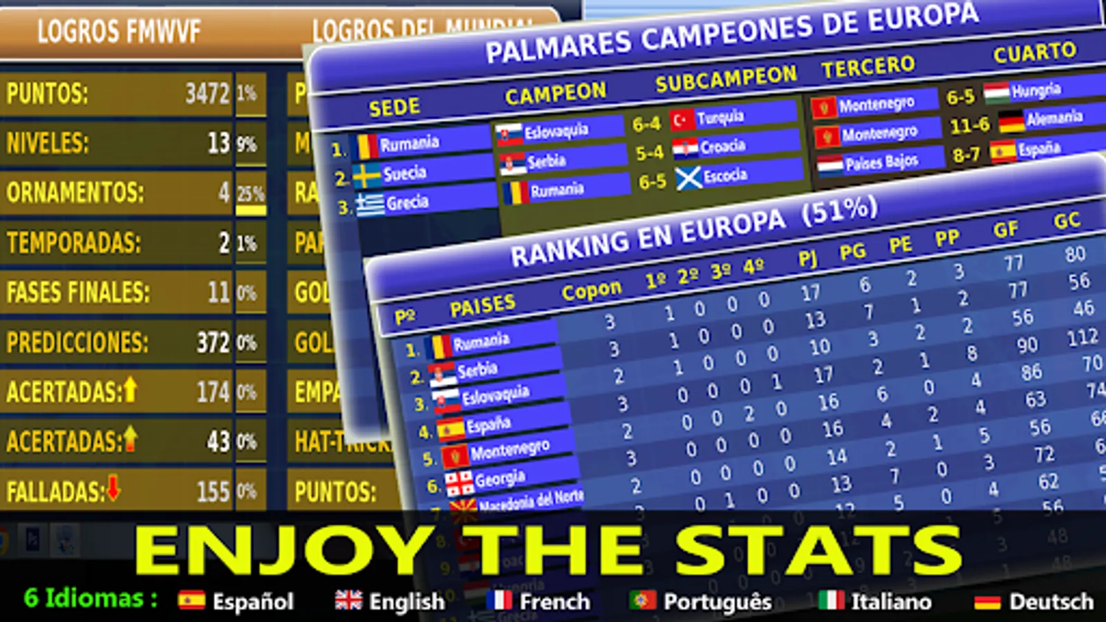Screenshot 24