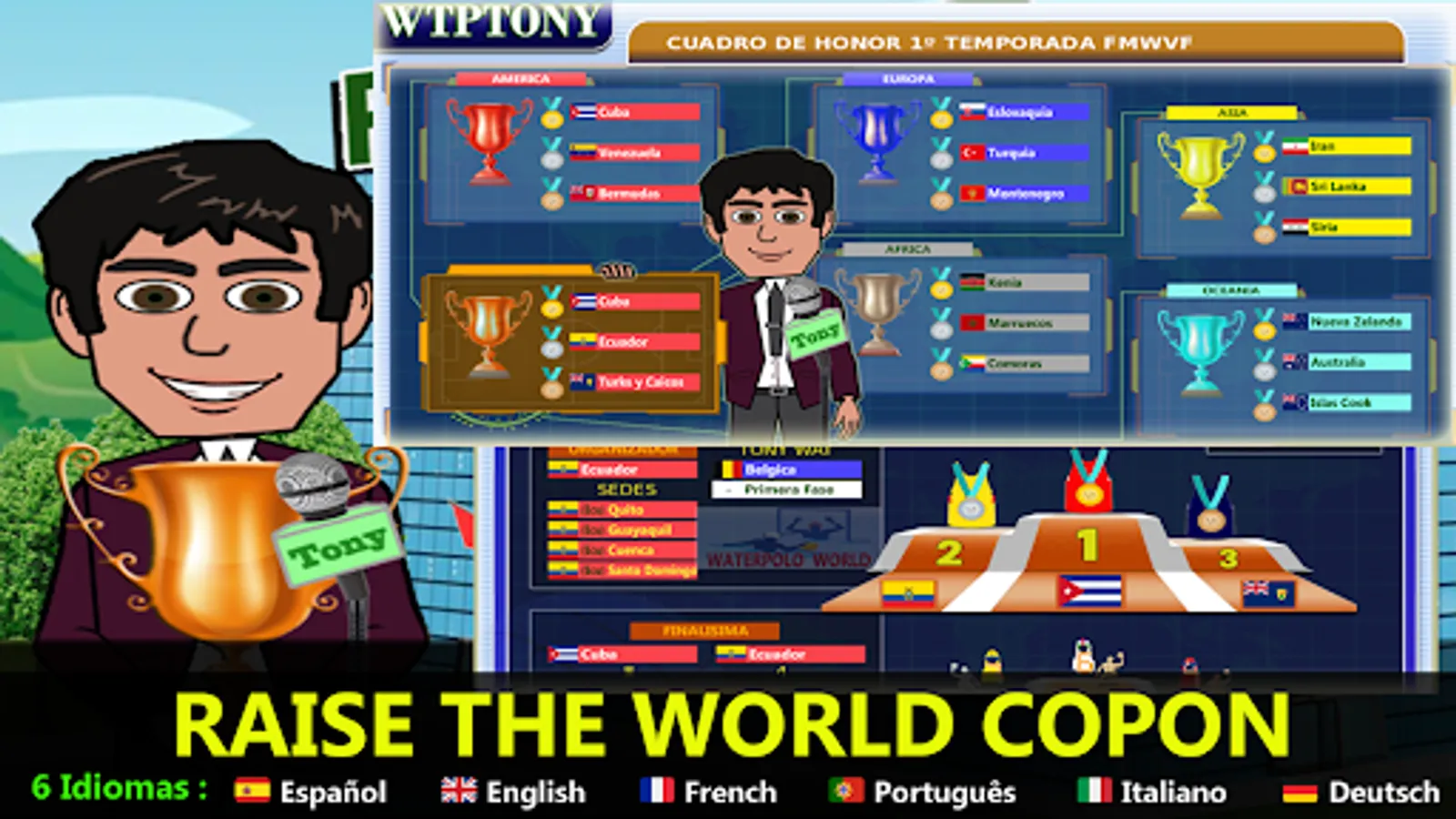 Screenshot 27