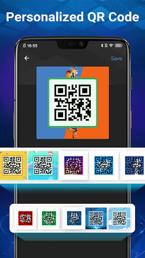 Screenshot 6
