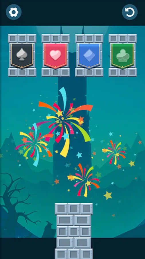 Screenshot 20