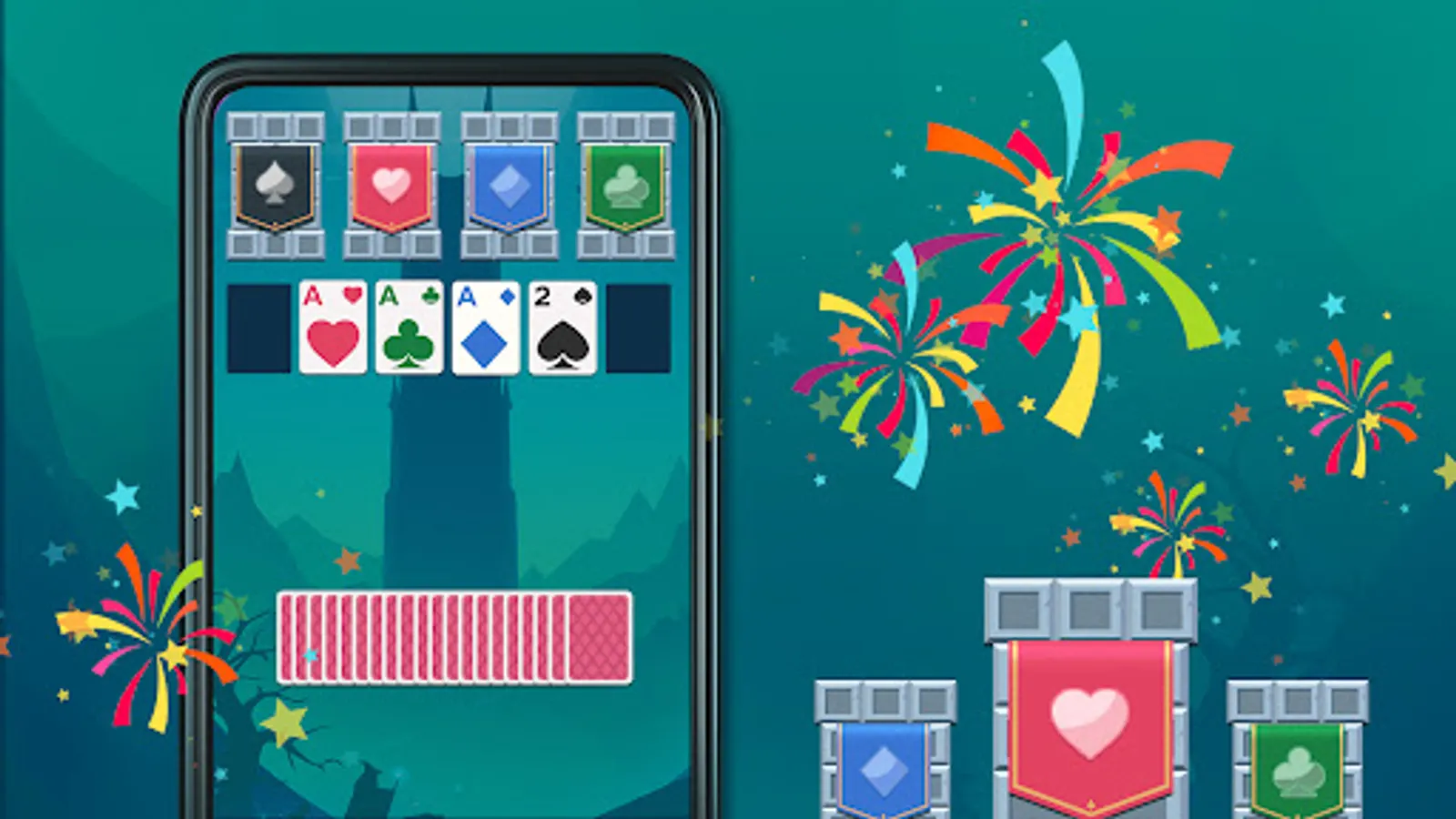 Screenshot 23