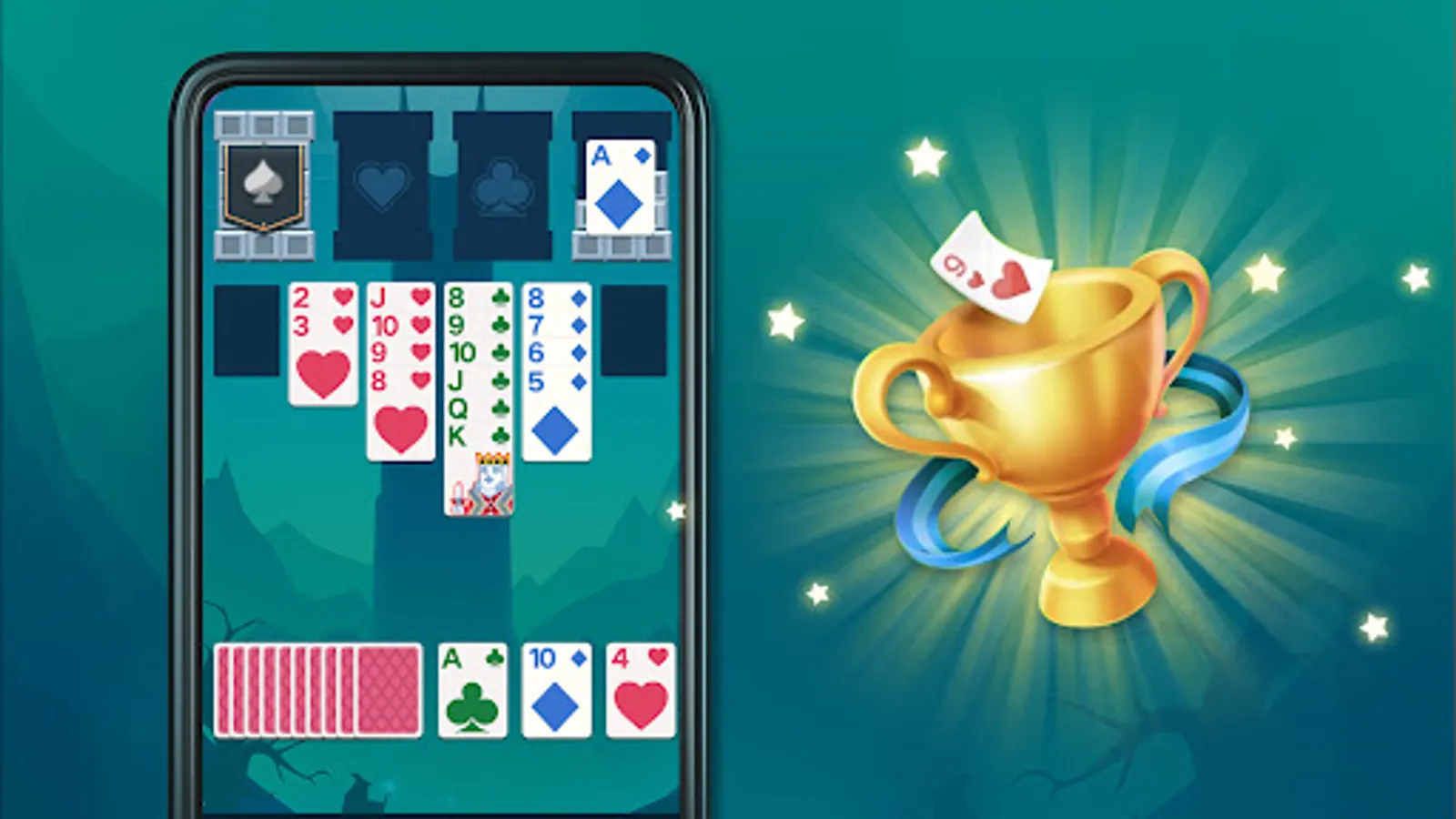 Screenshot 30