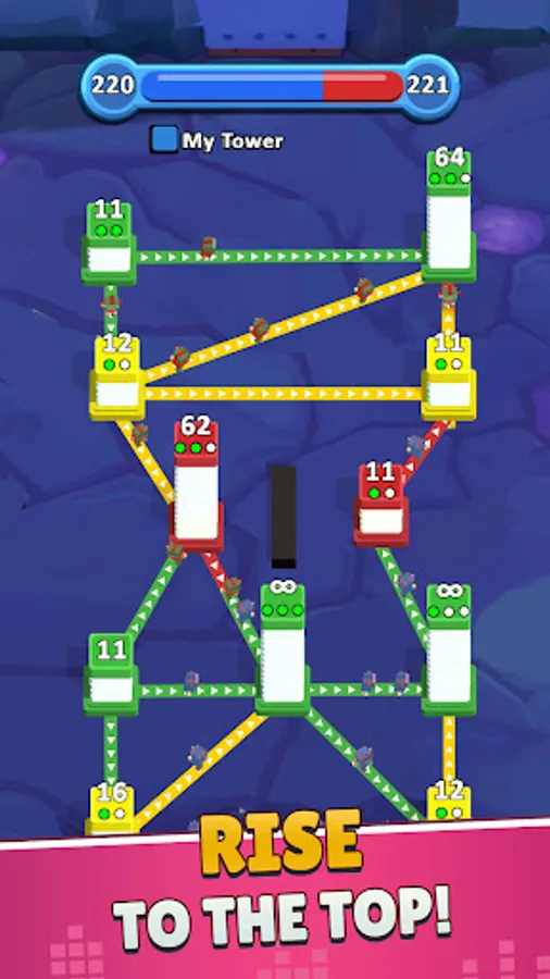 Screenshot 22