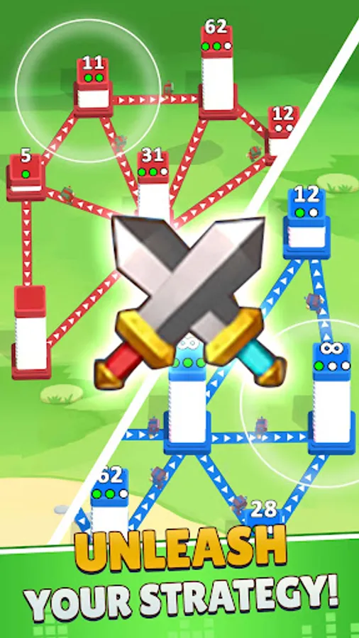 Screenshot 23