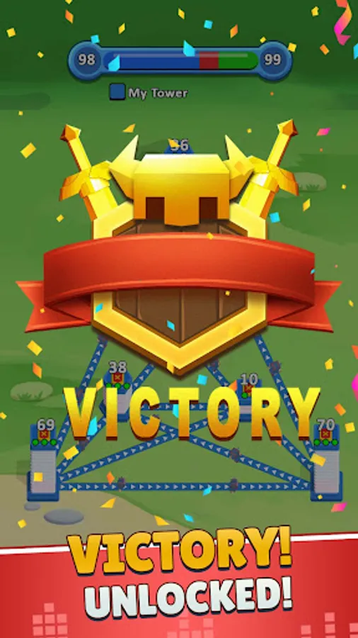 Screenshot 24