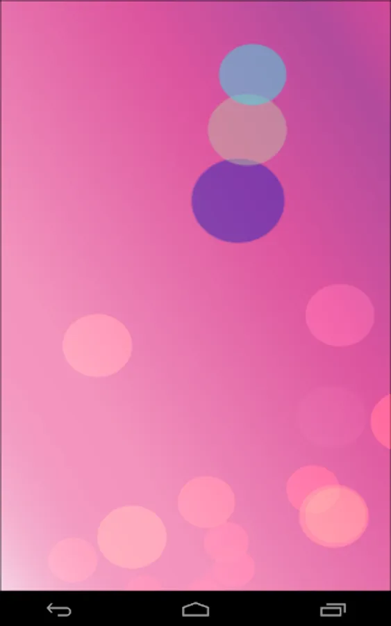 Screenshot 19
