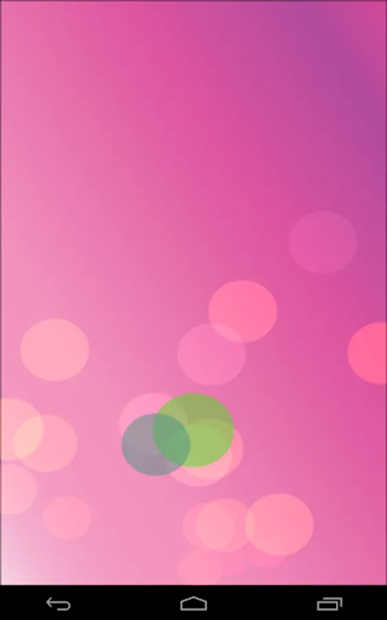 Screenshot 23