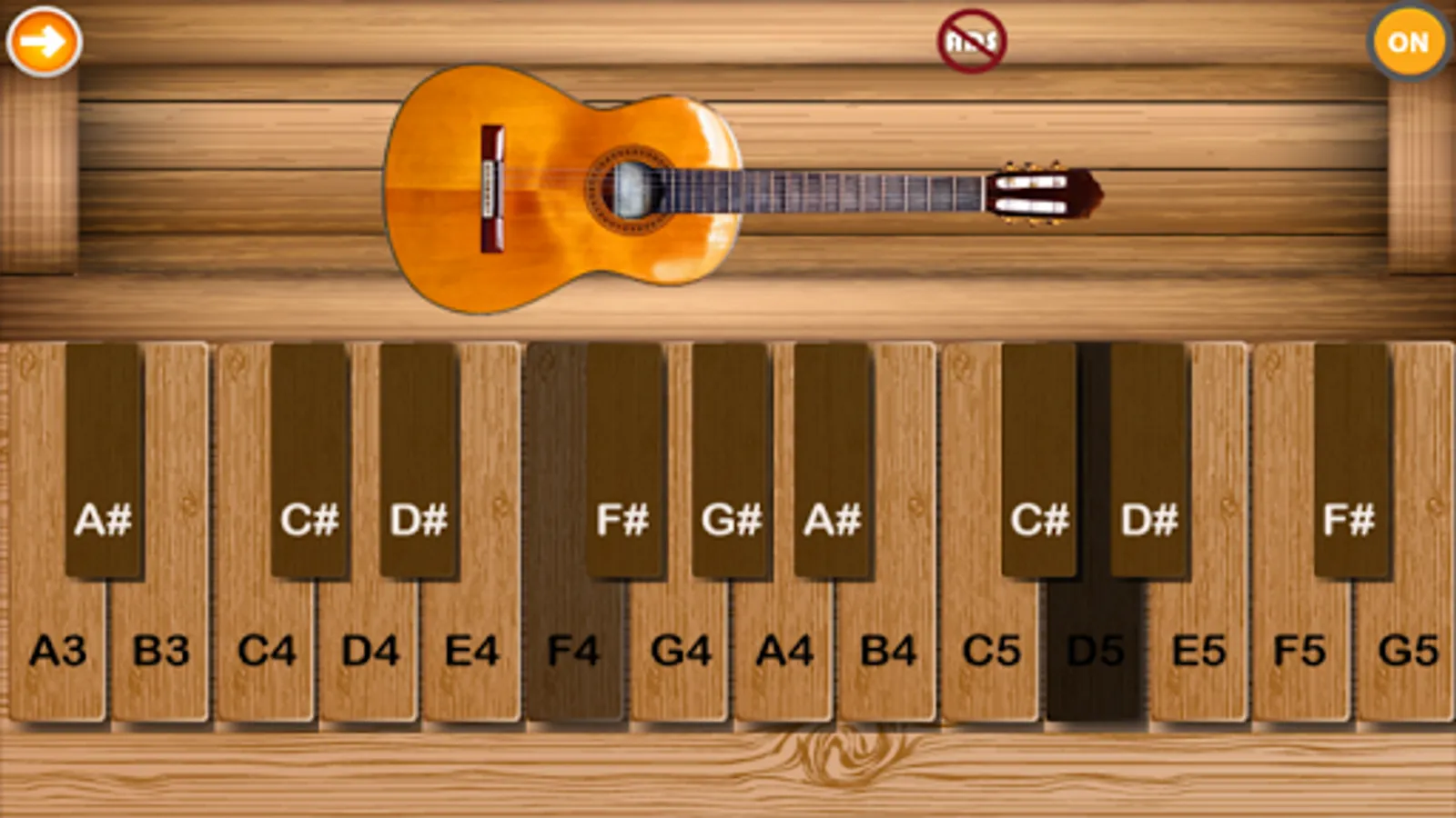Screenshot 19