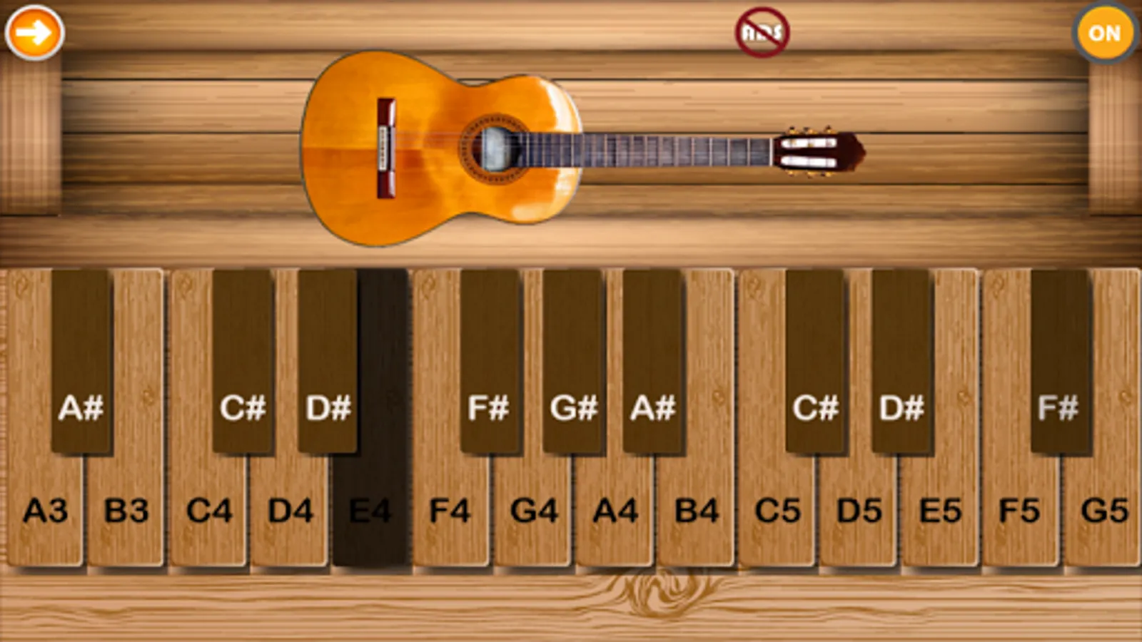Screenshot 21