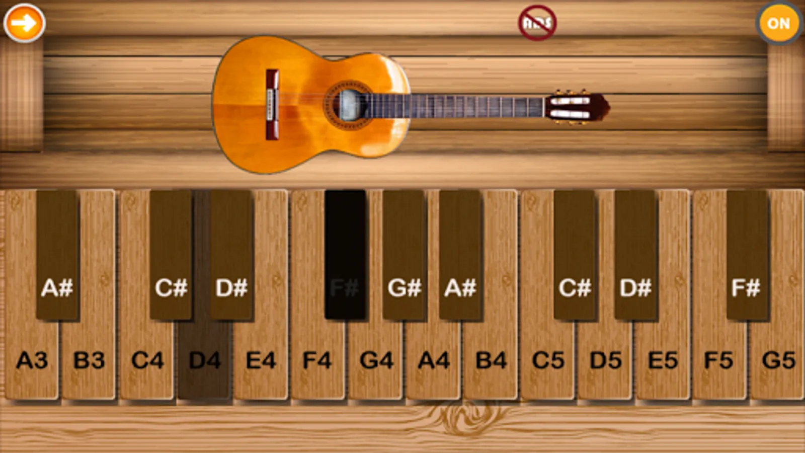 Screenshot 22