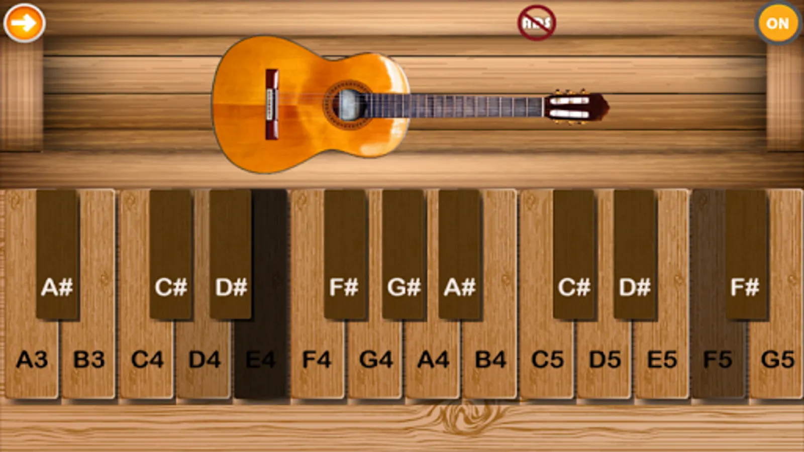 Screenshot 24