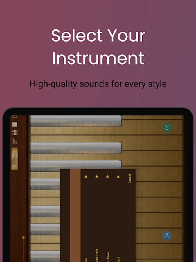 Screenshot 14