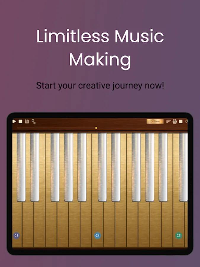 Screenshot 23