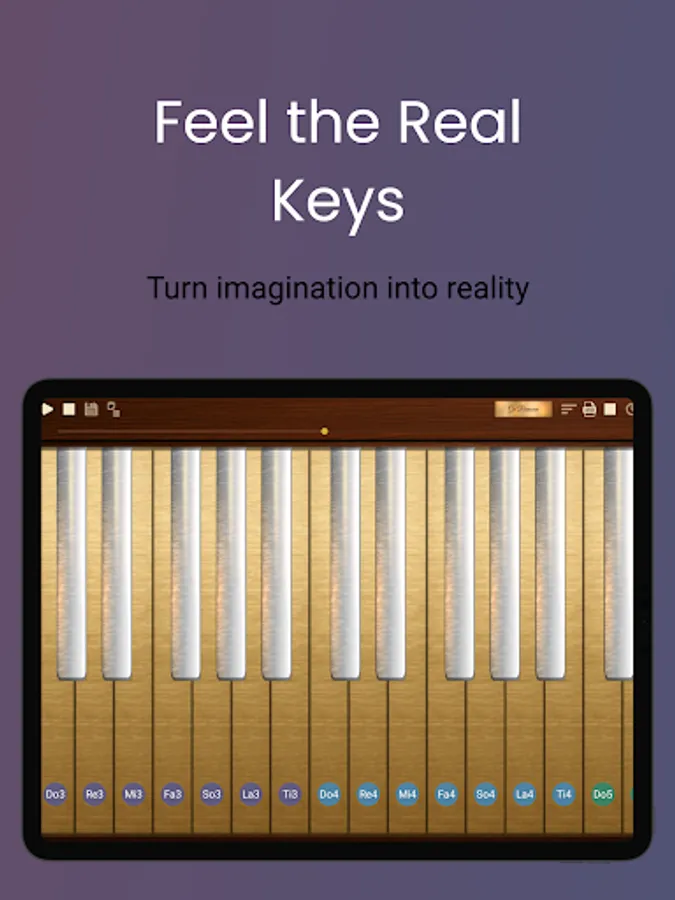 Screenshot 24
