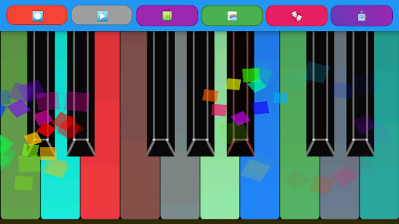 Screenshot 11