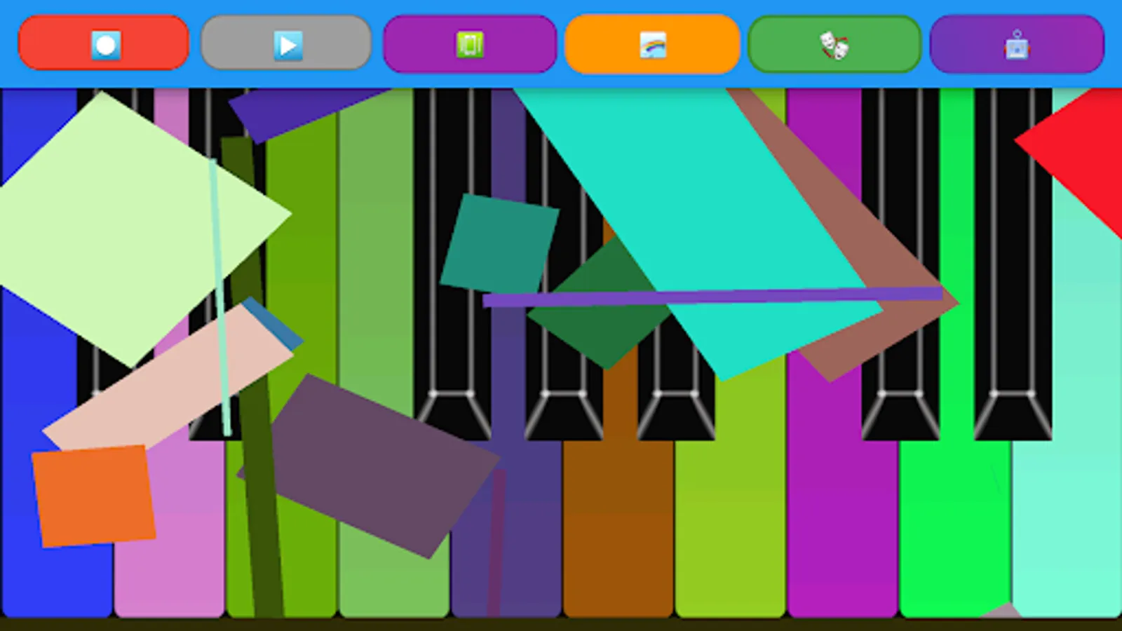 Screenshot 10